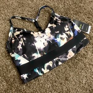 Nike Indy Sports Bra